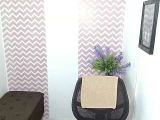 dayanacarson live webcam show