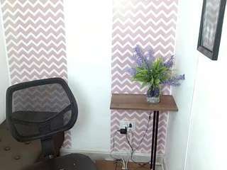 dayanacarson live webcam show