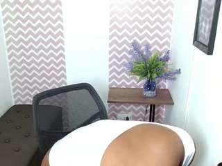 dayanacarson live webcam show
