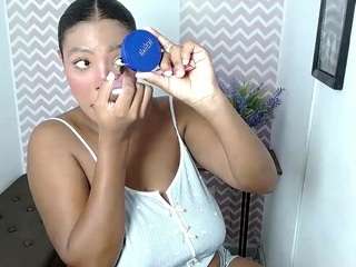 dayanacarson