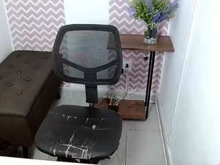 dayanacarson live cam preview
