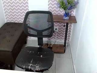 dayanacarson live cam preview