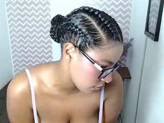 dayanacarson