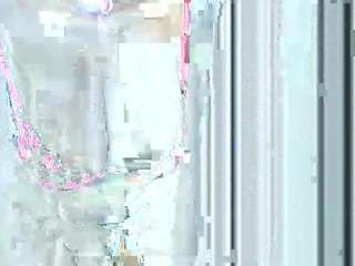 dayanacarson live cam preview