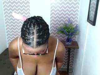 dayanacarson