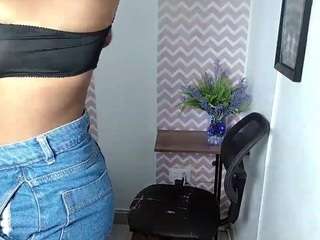 dayanacarson