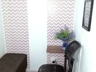 dayanacarson live cam preview