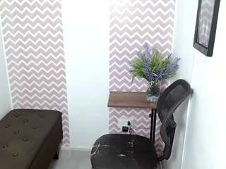 dayanacarson