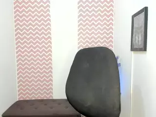 dayanacarson's Live Sex Cam Show