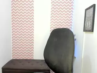 dayanacarson's Live Sex Cam Show