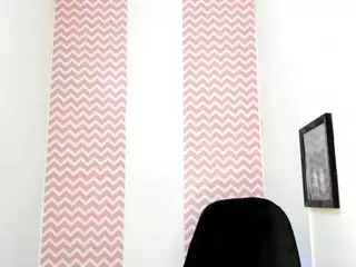 dayanacarson's Live Sex Cam Show