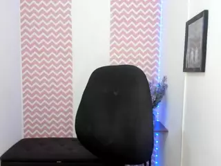dayanacarson's Live Sex Cam Show