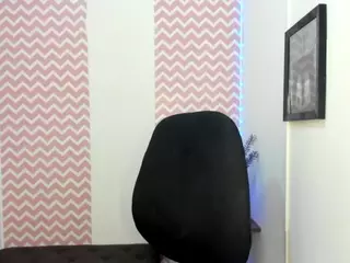dayanacarson's Live Sex Cam Show
