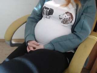 deisy-west