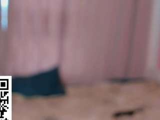 flairatkins Live Webcam on CamSoda
