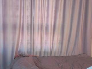flairatkins Live Webcam on CamSoda