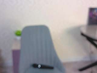 flairatkins Live Webcam on CamSoda