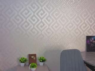 flairatkins Live Webcam on CamSoda