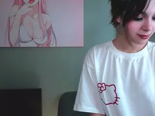 FlairAtkins's Live Sex Cam Show