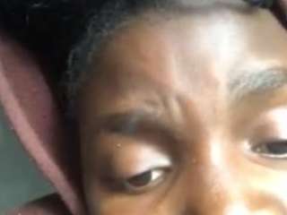 ivymissy1