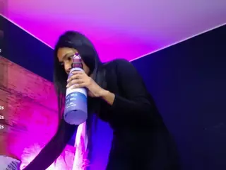 Lie-fer's Live Sex Cam Show