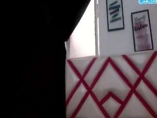 miiaa-19 live cam profile