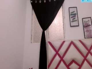 miiaa-19 live cam profile