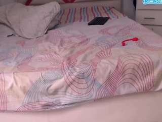 MIIAA-19 live cam preview