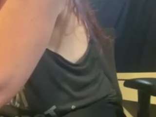 naughtycouplenxtdoor webcam