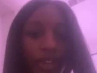 piinkstrt Live Webcam on CamSoda