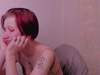 sarrawoddy Live Webcam on CamSoda sarrawoddy Live Webcam on CamSoda