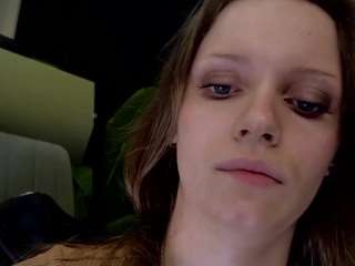 serenamoon Live Webcam on CamSoda serenamoon Live Webcam on CamSoda