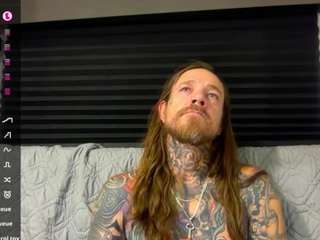 shastarosewood webcam model