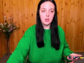 soffiaxo Porn