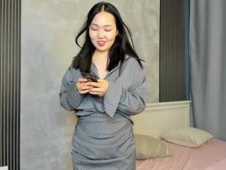  spoky-tyan chat room