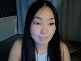 spoky-tyan Live Webcam on CamSoda