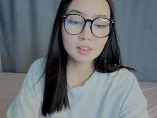 spoky-tyan Webcam Model Profile