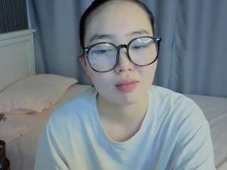 spoky-tyan webcam