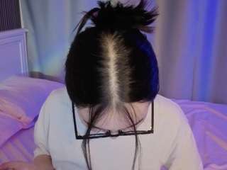 spoky-tyan