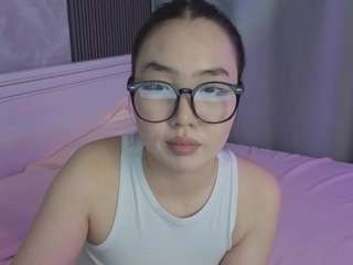 spoky-tyan webcam