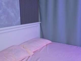  spoky-tyan chat room