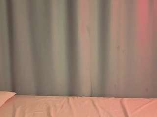 spoky-tyan webcam