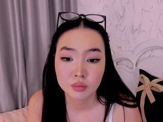 spoky-tyan Live Webcam on CamSoda