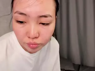 spoky-tyan's Live Sex Cam Show