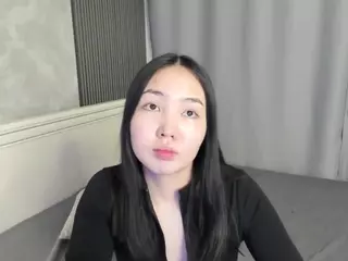 spoky-tyan's Live Sex Cam Show