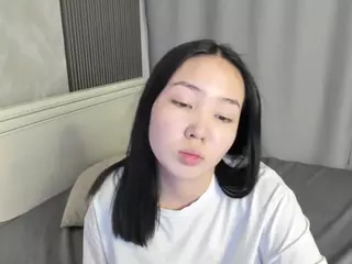 spoky-tyan's Live Sex Cam Show