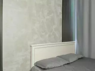 spoky-tyan's Live Sex Cam Show