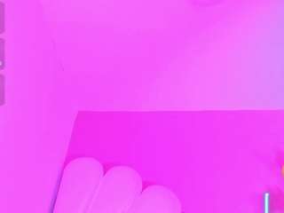 stefy-craft webcam