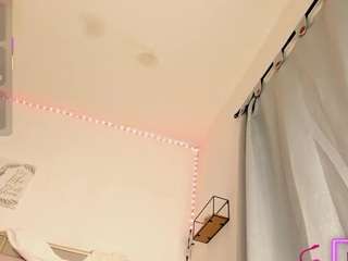 stefy-craft Live Webcam on CamSoda