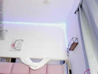 stefy-craft webcam